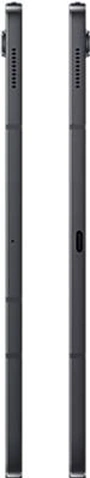 Планшетний ПК Samsung Galaxy Tab S7 FE (SM-T733NZKASEK) Wi-Fi 64GB Black