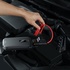 Автомобільний пусковий пристрій (Jump Starter) Baseus Super Energy Pro Car Jump Starter Black 7900mAh
