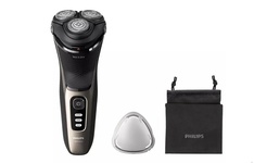 Електробритва  Philips 3000 Series (S3242/12)