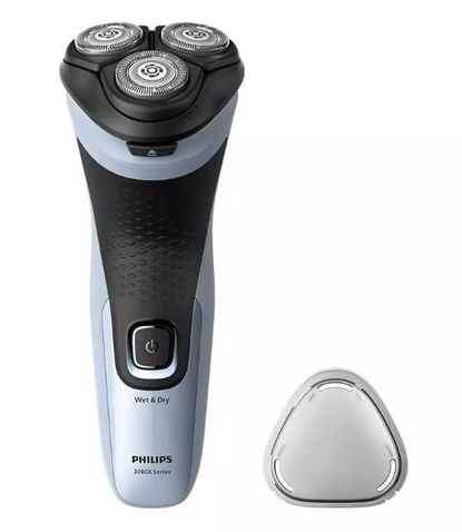 Електробритва  Philips 3000X Series (X3003/00)