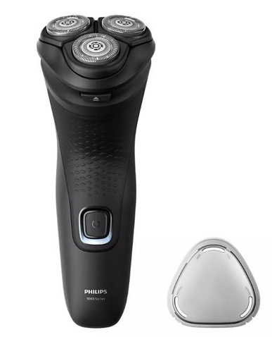Електробритва  Philips 1000 Series (S1141/00)