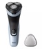 Електробритва  Philips 3000X Series (X3003/00)