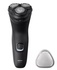 Електробритва  Philips 1000 Series (S1141/00)