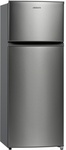 Холодильник  Ardesto DTF-M212X143