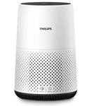 Очищувач поітря  Philips Series 800 AC0820/10 AC0820/10