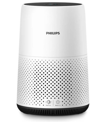 Очищувач поітря  Philips Series 800 AC0820/10 AC0820/10