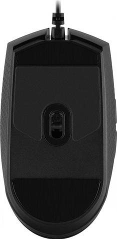 Миша  Corsair Katar Pro Ultra-Light Gaming Mouse (CH-930C011-EU) USB