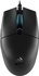 Миша  Corsair Katar Pro Ultra-Light Gaming Mouse (CH-930C011-EU) USB