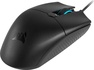 Миша  Corsair Katar Pro Ultra-Light Gaming Mouse (CH-930C011-EU) USB
