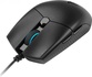 Миша  Corsair Katar Pro Ultra-Light Gaming Mouse (CH-930C011-EU) USB