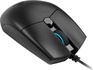 Миша  Corsair Katar Pro Ultra-Light Gaming Mouse (CH-930C011-EU) USB
