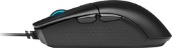 Миша  Corsair Katar Pro Ultra-Light Gaming Mouse (CH-930C011-EU) USB