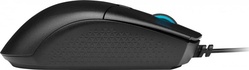Миша  Corsair Katar Pro Ultra-Light Gaming Mouse (CH-930C011-EU) USB
