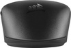 Миша  Corsair Katar Pro Ultra-Light Gaming Mouse (CH-930C011-EU) USB