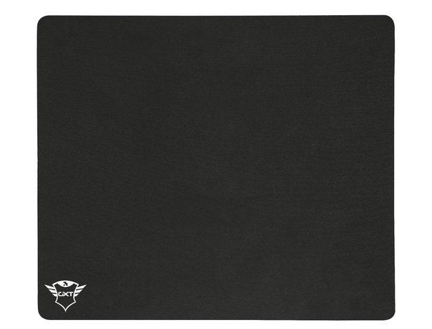 Килимок  Trust GXT 756 Mousepad Xl