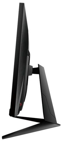 Монітор  MSI 27" G2712