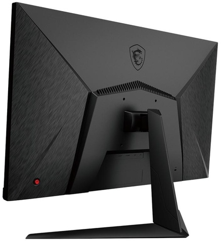 Монітор  MSI 27" G2712