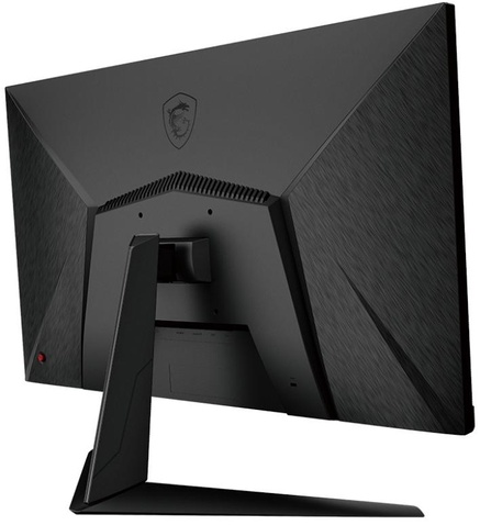 Монітор  MSI 27" G2712