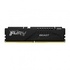 Оперативна пам'ять  Kingston FURY Beast Black  DDR5 5600 32GB