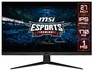 Монітор  MSI 27" G2712