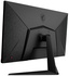 Монітор  MSI 27" G2712