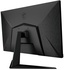 Монітор  MSI 27" G2712