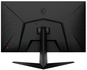 Монітор  MSI 27" G2712