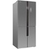Холодильник  AMICA FY5049.6DFX French door