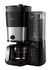 Кавоварка  Philips HD7900/50