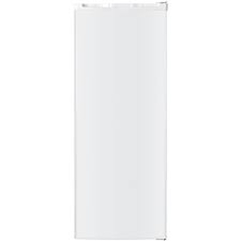 Морозильна камера Holmer HUF-431 170л, 4 полиці