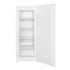 Морозильна камера Holmer HUF-431 170л, 4 полиці