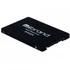Накопичувач 2.5" SSD 256GB Mibrand (MI2.5SSD/CA256GBST)