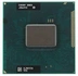 б\в Процесор для ноутбука Intel Core i5 2450M SR0CH 3.1 GHz/3M/35W Socket G2