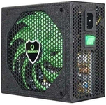Блок живлення GameMax GM-800 800W