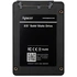 Накопичувач SSD 240GB Apacer (AP240GAS340G-1)