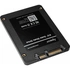 Накопичувач 2.5" SSD 240GB Apacer AS340X (AP240GAS340XC-1)