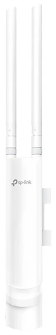 Точка доступа TP-Link EAP110-Outdoor