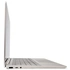 б\в  Ноутбук  Microsoft 1943 (12.4" (1536x1024) FHD /Intel® Core™ i5-1035G1 / RAM 8 ГБ / SSD 256 ГБ / Intel UHD / Wi-Fi / Bluetooth / веб-камера )