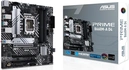 Материнська плата ASUS PRIME B660M-A D4-CSM