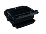 Гриль  TEFAL OptiGrill Elite GC750830 GC750830