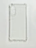 Чохол до мобільного телефона BeCover Anti-Shock Oppo A78 4G Clear (710034)