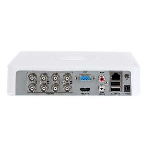 Відеореєстратор HikVision DS-7108HQHI-K1(C)(S)