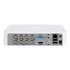 Відеореєстратор HikVision DS-7108HQHI-K1(C)(S)