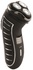 Електробритва Esperanza EBG002K Razor Black