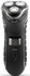 Електробритва Esperanza EBG002K Razor Black