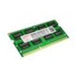8GB SODIMM DDR3L PC3-12800 (1600MHz) Puskill (DT8G3DSDLD16)
