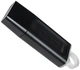 USB флеш накопичувач Kingston 2x32GB DataTraveler Exodia Black/White 2 Pieces USB 3.2 (DTX/32GB-2P)