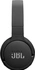 Навушники JBL Tune 670NC Black (JBLT670NCBLK)