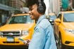 Навушники JBL Tune 670NC Black (JBLT670NCBLK)