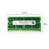 8GB SODIMM DDR3L PC3-12800 (1600MHz) Puskill (DT8G3DSDLD16)